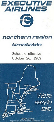 vintage airline timetable brochure memorabilia 1131.jpg